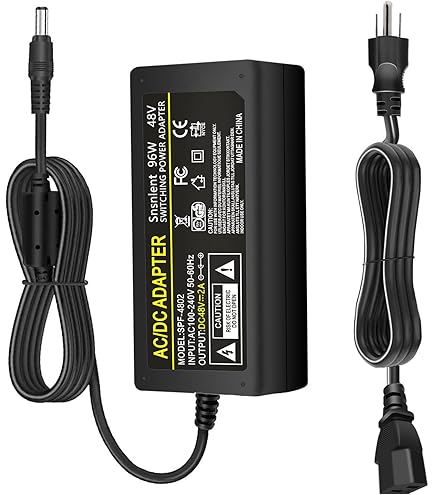 Cisco Aironet3802 + PoEアダプタ Amazon.com: Cisco Aironet Power Over Ethernet Injector